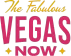 vegas-now-au.app